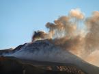 Etna