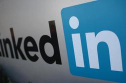 LinkedIn vam je morda dolžan denar