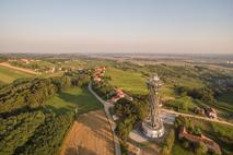 Vinarium Lendava