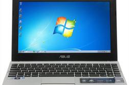 Ocenili smo: Asus EEE PC 1225C