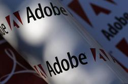 Adobe Digital Editions 4: vohun bralcev ali skrben do založnikov?