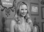 Anne Heche