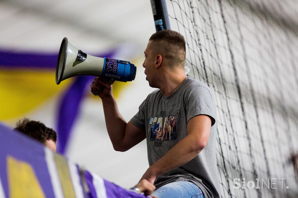 maribor spartak liga prvakov ljudski vrt