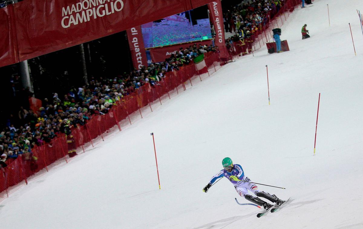 Madonna di Campiglio | Foto Guliverimage