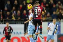 Giovanni Simeone