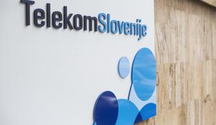 Pogajanja s Cinvenom za Telekom Slovenije naj bi bila končana, za delnico naj bi ponujal 130 evrov