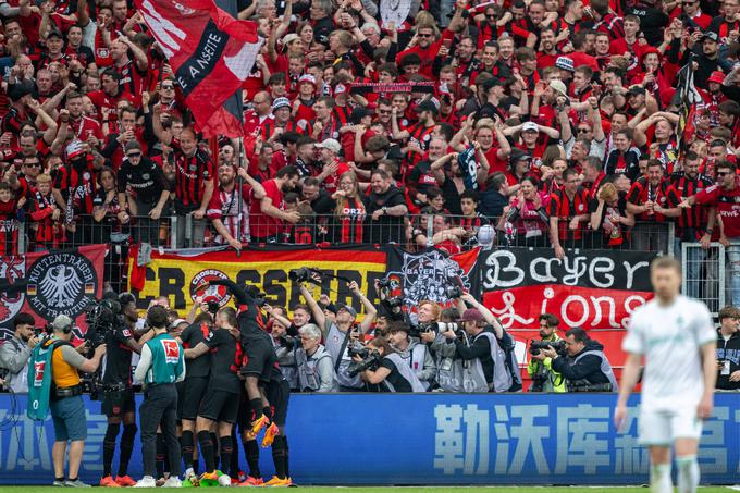 Bayer Leverkusen | Foto: Guliverimage