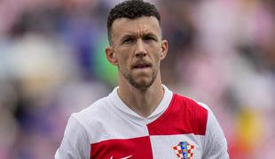 Hrvaški nogometni velikan Ivan Perišić po aferi zapušča Hajduk