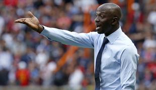 Makelele prihaja na pomoč Swanseaju