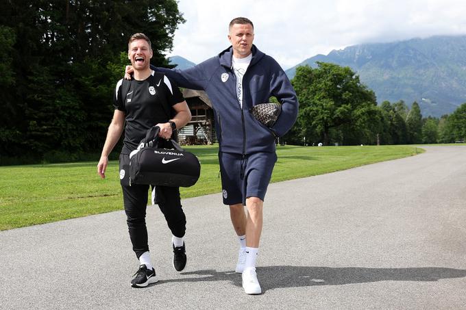 Josip Iličić v nedeljo ni dobil priložnosti za igro. | Foto: www.alesfevzer.com