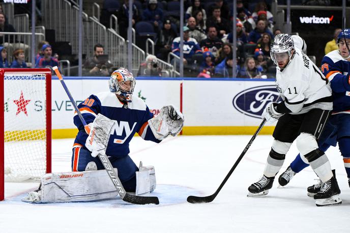 Anže Kopitar | Foto Reuters