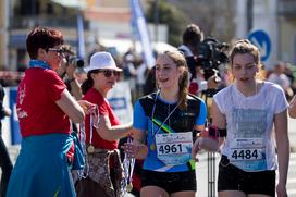 Istrski maraton 2018