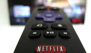 Netflix je izkoristil prednost prvega na trgu, a zdaj mu silaki dihajo za ovratnik