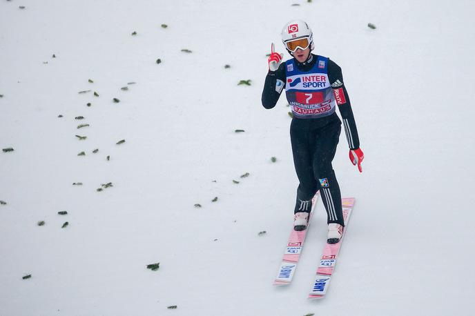 zmagovalci | Foto Sportida