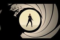 Skyfall