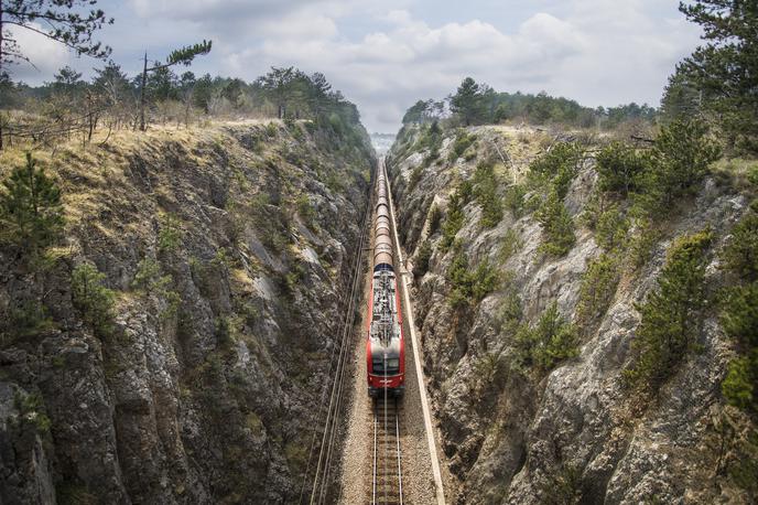 drugi tir  Urad vlade za komuniciranje | Foto Urad vlade za komuniciranje