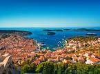 Hvar