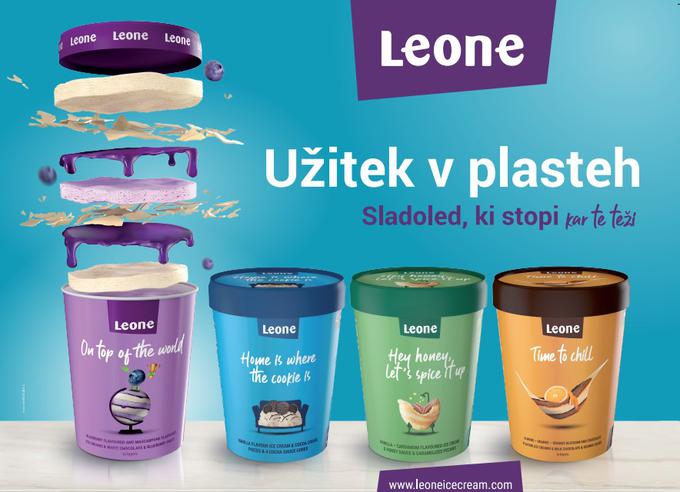 Leone | Foto: 