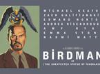 Birdman