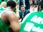 Koper Primorska Cedevita Olimpija finale pokala Spar