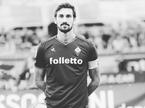 Davide Astori