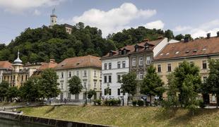 Dramatičen zasuk v občinskih blagajnah