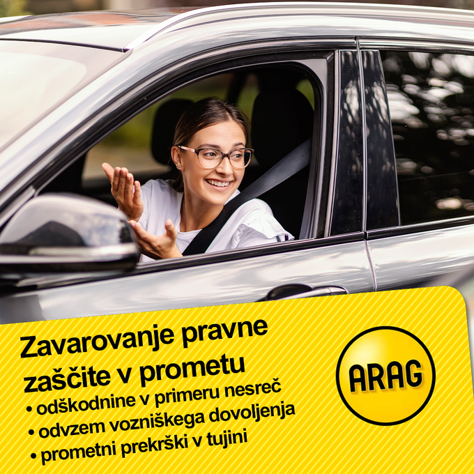 Aarag | Foto: 