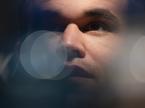 Magnus Carlsen