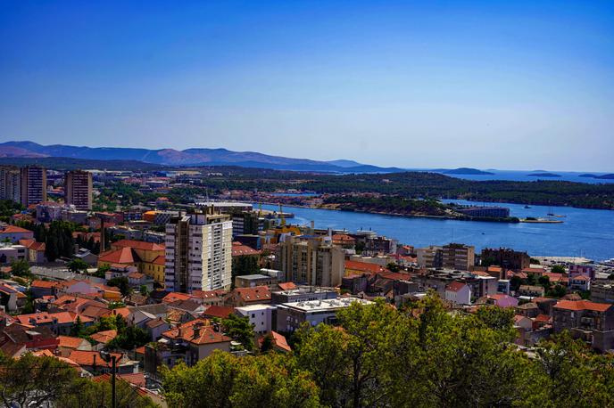 Šibenik | Šibenik | Foto Unsplash