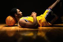 Kobe Bryant