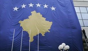 Kresalova na Kosovu podpisala sporazum o vračanju oseb