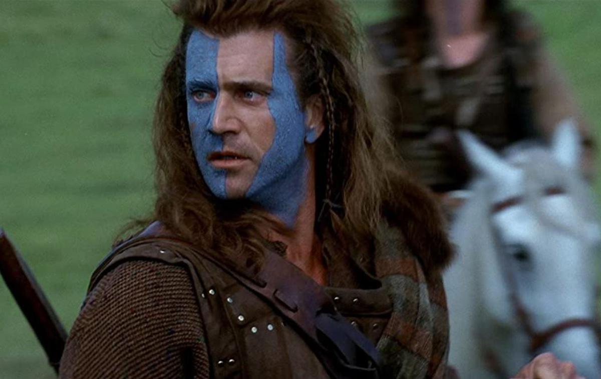 Braveheart | Foto IMDb