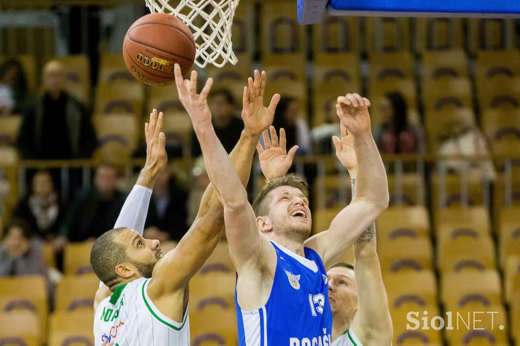 Petrol Olimpija Rogaška