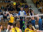 Calcit Volley : Vakifbank