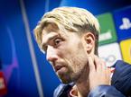 Kevin Kampl