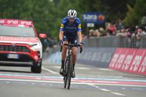 Pieter Serry