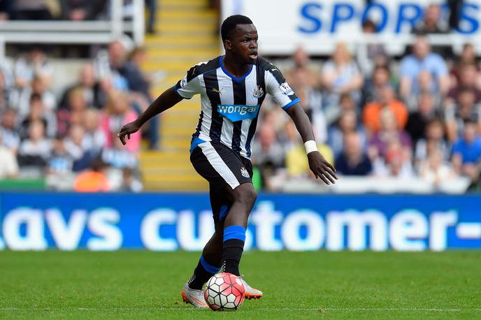 Tiote | Foto Getty Images