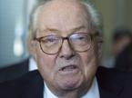 Jean-Marie Le Pen