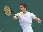 Aljaž Bedene