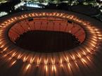 Pele Maracana