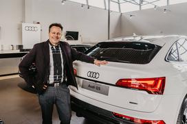 audi-akcija-porsche-inter-auto-q2-q3-novosti (1)