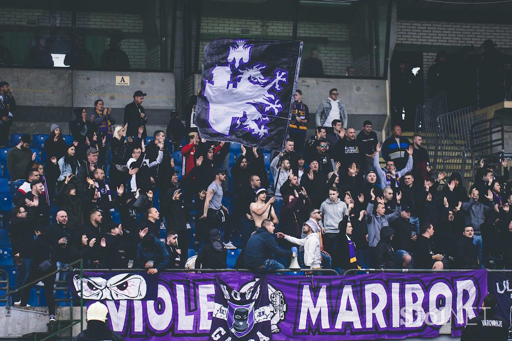 Bravo Maribor