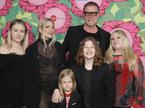 Tori Spelling, Dean McDermott