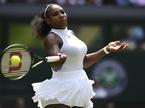 Serena Williams Wimbledon