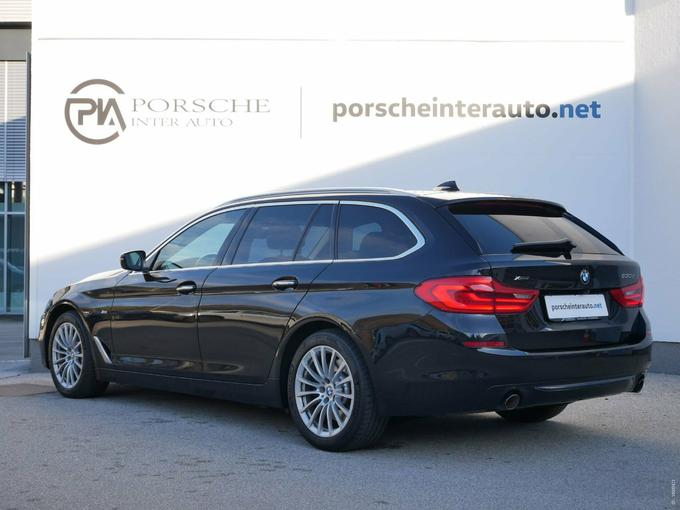 bmw-5-2018_xxl | Foto: 