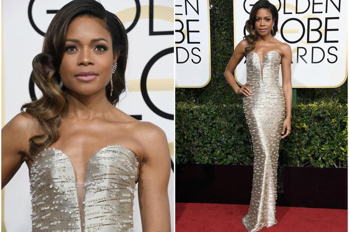 Naomie Harris | Foto Getty Images