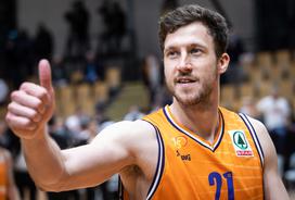 Helios Suns : KK Rogaška, pokal Spar