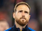 Jan Oblak