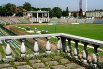 Bežigrajski stadion