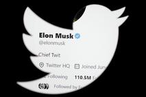 Twitter, Elon Musk